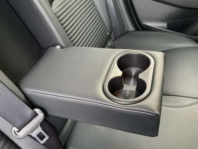 オーラ １．２　Ｇ　レザーエディション　ワンオーナー　メモリーナビ　スマ－トキ－　整備記録簿　盗難防止装置　ＥＴＣ車載器　ＡＨＢ　ＬＥＤライト　ナビ＆ＴＶ　追従式クルーズコントロール　レーンキープ　アルミホイール　エアバッグ　エアコン（46枚目）