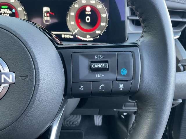 オーラ １．２　Ｇ　試乗車ＵＰ　メモリーナビ　全周囲モニター　フルセグテレビ　ハイビームアシスト　ＥＴＣ車載器　アルミ　展示試乗車ＵＰ　ＬＤＷ　ＬＥＤライト　バックモニター　エアバッグ　サイドエアバッグ　記録簿　ＡＢＳ（7枚目）