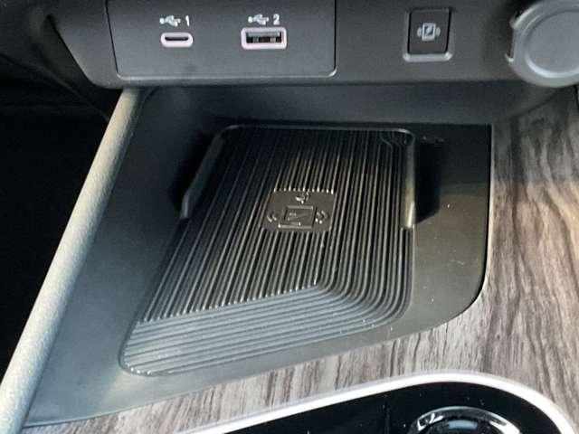 オーラ １．２　Ｇ　試乗車ＵＰ　メモリーナビ　全周囲モニター　フルセグテレビ　ハイビームアシスト　ＥＴＣ車載器　アルミ　展示試乗車ＵＰ　ＬＤＷ　ＬＥＤライト　バックモニター　エアバッグ　サイドエアバッグ　記録簿　ＡＢＳ（19枚目）