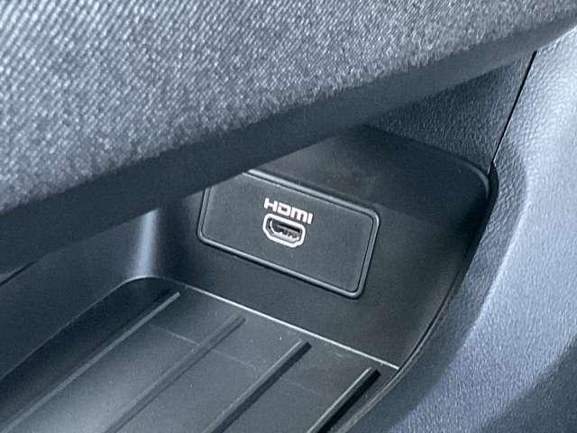 オーラ １．２　Ｇ　試乗車ＵＰ　メモリーナビ　全周囲モニター　フルセグテレビ　ハイビームアシスト　ＥＴＣ車載器　アルミ　展示試乗車ＵＰ　ＬＤＷ　ＬＥＤライト　バックモニター　エアバッグ　サイドエアバッグ　記録簿　ＡＢＳ（29枚目）