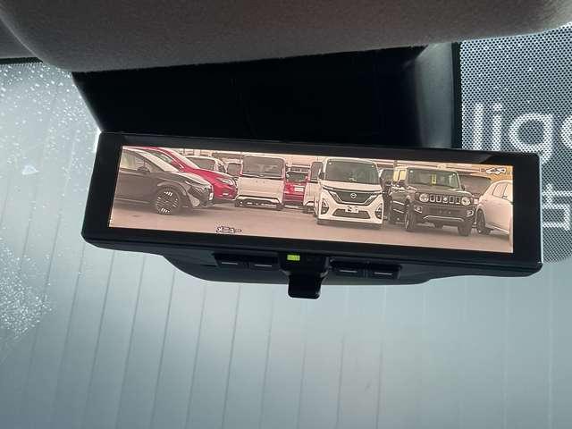 オーラ １．２　Ｇ　試乗車ＵＰ　メモリーナビ　全周囲モニター　フルセグテレビ　ハイビームアシスト　ＥＴＣ車載器　アルミ　展示試乗車ＵＰ　ＬＤＷ　ＬＥＤライト　バックモニター　エアバッグ　サイドエアバッグ　記録簿　ＡＢＳ（32枚目）