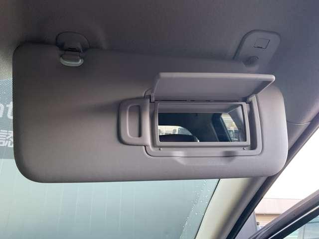 オーラ １．２　Ｇ　試乗車ＵＰ　メモリーナビ　全周囲モニター　フルセグテレビ　ハイビームアシスト　ＥＴＣ車載器　アルミ　展示試乗車ＵＰ　ＬＤＷ　ＬＥＤライト　バックモニター　エアバッグ　サイドエアバッグ　記録簿　ＡＢＳ（35枚目）