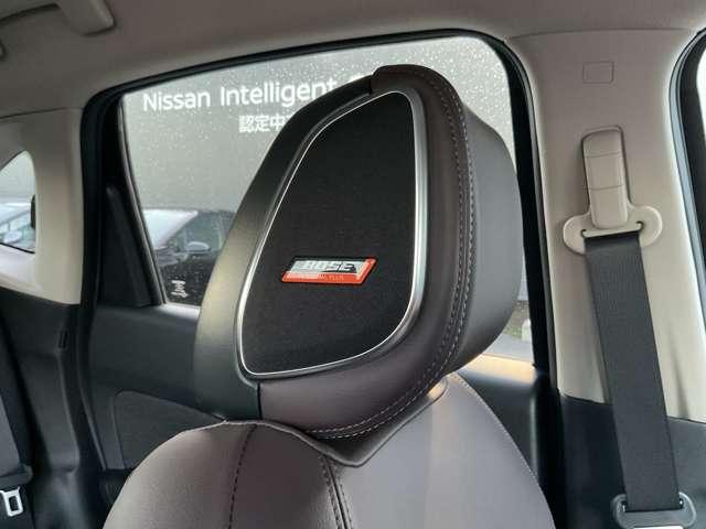 オーラ １．２　Ｇ　試乗車ＵＰ　メモリーナビ　全周囲モニター　フルセグテレビ　ハイビームアシスト　ＥＴＣ車載器　アルミ　展示試乗車ＵＰ　ＬＤＷ　ＬＥＤライト　バックモニター　エアバッグ　サイドエアバッグ　記録簿　ＡＢＳ（37枚目）