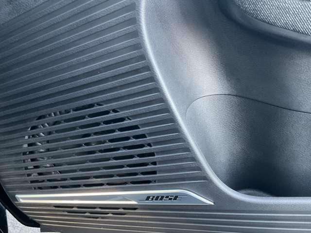 オーラ １．２　Ｇ　試乗車ＵＰ　メモリーナビ　全周囲モニター　フルセグテレビ　ハイビームアシスト　ＥＴＣ車載器　アルミ　展示試乗車ＵＰ　ＬＤＷ　ＬＥＤライト　バックモニター　エアバッグ　サイドエアバッグ　記録簿　ＡＢＳ（38枚目）