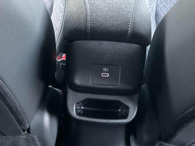 オーラ １．２　Ｇ　試乗車ＵＰ　メモリーナビ　全周囲モニター　フルセグテレビ　ハイビームアシスト　ＥＴＣ車載器　アルミ　展示試乗車ＵＰ　ＬＤＷ　ＬＥＤライト　バックモニター　エアバッグ　サイドエアバッグ　記録簿　ＡＢＳ（42枚目）