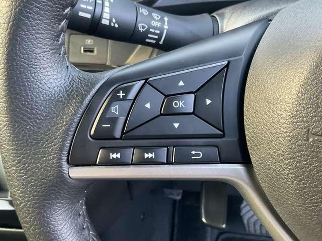 デイズ ６６０　ハイウェイスターＸ　ワンオーナー　メモリーナビ　リアカメラ　衝突軽減ブレーキ　スマートキ　ＬＤＷ　地デジ　ＡＡＣ　ハイビームアシスト　アイドリングＳ　ワンオーナー車　セキュリティ　ＬＥＤヘッドライト　ナビＴＶ　記録簿（6枚目）