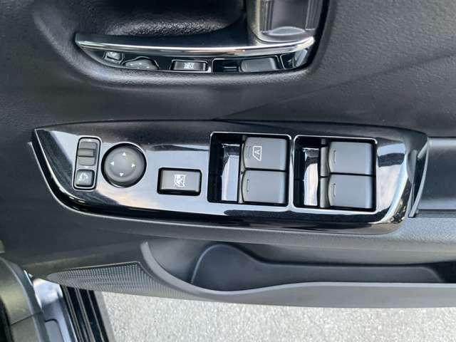 デイズ ６６０　ハイウェイスターＸ　ワンオーナー　メモリーナビ　リアカメラ　衝突軽減ブレーキ　スマートキ　ＬＤＷ　地デジ　ＡＡＣ　ハイビームアシスト　アイドリングＳ　ワンオーナー車　セキュリティ　ＬＥＤヘッドライト　ナビＴＶ　記録簿（7枚目）