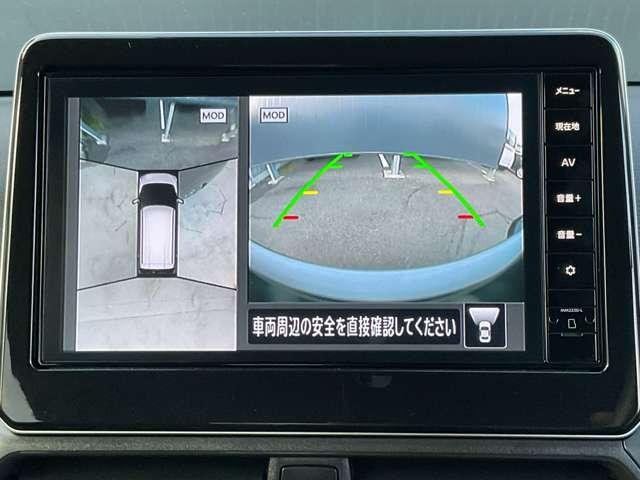 デイズ ６６０　ハイウェイスターＸ　ワンオーナー　メモリーナビ　リアカメラ　衝突軽減ブレーキ　スマートキ　ＬＤＷ　地デジ　ＡＡＣ　ハイビームアシスト　アイドリングＳ　ワンオーナー車　セキュリティ　ＬＥＤヘッドライト　ナビＴＶ　記録簿（9枚目）