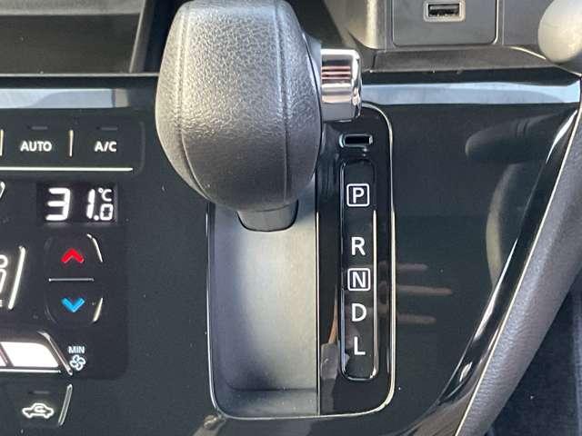 デイズ ６６０　ハイウェイスターＸ　ワンオーナー　メモリーナビ　リアカメラ　衝突軽減ブレーキ　スマートキ　ＬＤＷ　地デジ　ＡＡＣ　ハイビームアシスト　アイドリングＳ　ワンオーナー車　セキュリティ　ＬＥＤヘッドライト　ナビＴＶ　記録簿（11枚目）