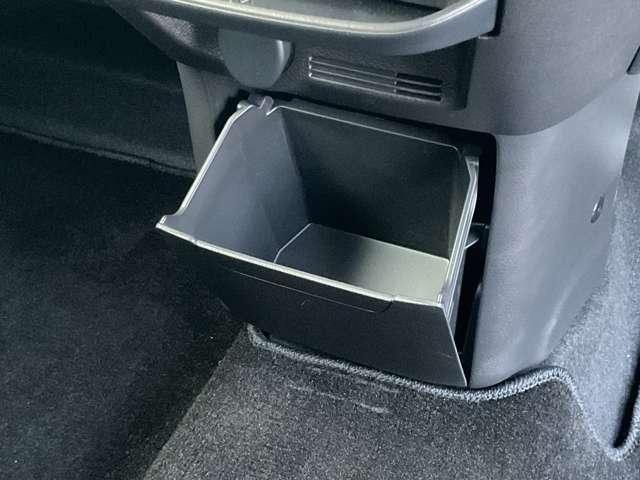 デイズ ６６０　ハイウェイスターＸ　ワンオーナー　メモリーナビ　リアカメラ　衝突軽減ブレーキ　スマートキ　ＬＤＷ　地デジ　ＡＡＣ　ハイビームアシスト　アイドリングＳ　ワンオーナー車　セキュリティ　ＬＥＤヘッドライト　ナビＴＶ　記録簿（15枚目）