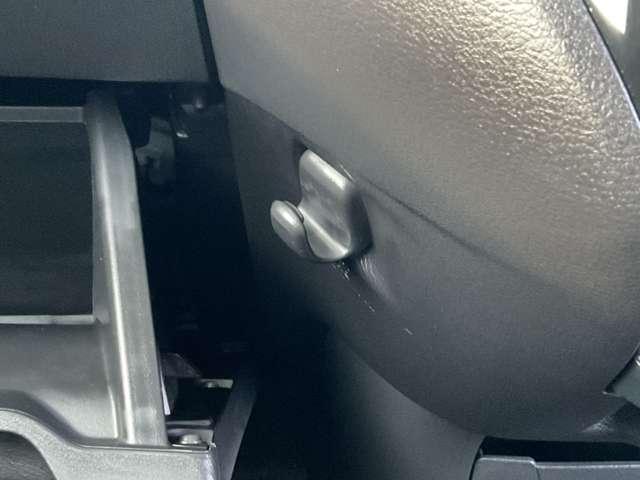 デイズ ６６０　ハイウェイスターＸ　ワンオーナー　メモリーナビ　リアカメラ　衝突軽減ブレーキ　スマートキ　ＬＤＷ　地デジ　ＡＡＣ　ハイビームアシスト　アイドリングＳ　ワンオーナー車　セキュリティ　ＬＥＤヘッドライト　ナビＴＶ　記録簿（18枚目）