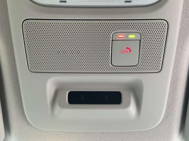 デイズ ６６０　ハイウェイスターＸ　ワンオーナー　メモリーナビ　リアカメラ　衝突軽減ブレーキ　スマートキ　ＬＤＷ　地デジ　ＡＡＣ　ハイビームアシスト　アイドリングＳ　ワンオーナー車　セキュリティ　ＬＥＤヘッドライト　ナビＴＶ　記録簿（19枚目）