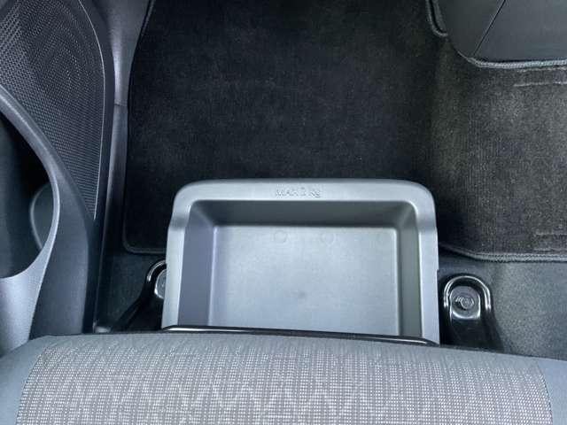 デイズ ６６０　ハイウェイスターＸ　ワンオーナー　メモリーナビ　リアカメラ　衝突軽減ブレーキ　スマートキ　ＬＤＷ　地デジ　ＡＡＣ　ハイビームアシスト　アイドリングＳ　ワンオーナー車　セキュリティ　ＬＥＤヘッドライト　ナビＴＶ　記録簿（20枚目）