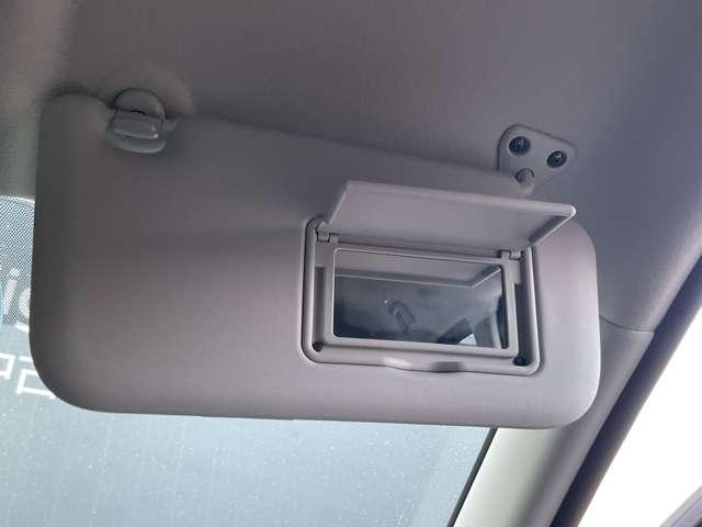 デイズ ６６０　ハイウェイスターＸ　ワンオーナー　メモリーナビ　リアカメラ　衝突軽減ブレーキ　スマートキ　ＬＤＷ　地デジ　ＡＡＣ　ハイビームアシスト　アイドリングＳ　ワンオーナー車　セキュリティ　ＬＥＤヘッドライト　ナビＴＶ　記録簿（21枚目）