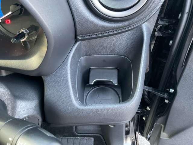 デイズ ６６０　ハイウェイスターＸ　ワンオーナー　メモリーナビ　リアカメラ　衝突軽減ブレーキ　スマートキ　ＬＤＷ　地デジ　ＡＡＣ　ハイビームアシスト　アイドリングＳ　ワンオーナー車　セキュリティ　ＬＥＤヘッドライト　ナビＴＶ　記録簿（23枚目）