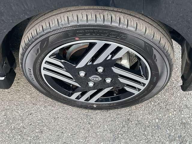 デイズ ６６０　ハイウェイスターＸ　ワンオーナー　メモリーナビ　リアカメラ　衝突軽減ブレーキ　スマートキ　ＬＤＷ　地デジ　ＡＡＣ　ハイビームアシスト　アイドリングＳ　ワンオーナー車　セキュリティ　ＬＥＤヘッドライト　ナビＴＶ　記録簿（30枚目）