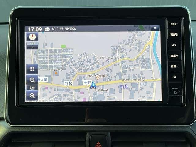 デイズ ６６０　ハイウェイスターＸ　ワンオーナー　メモリーナビ　リアカメラ　衝突軽減ブレーキ　スマートキ　ＬＤＷ　地デジ　ＡＡＣ　ハイビームアシスト　アイドリングＳ　ワンオーナー車　セキュリティ　ＬＥＤヘッドライト　ナビＴＶ　記録簿（35枚目）