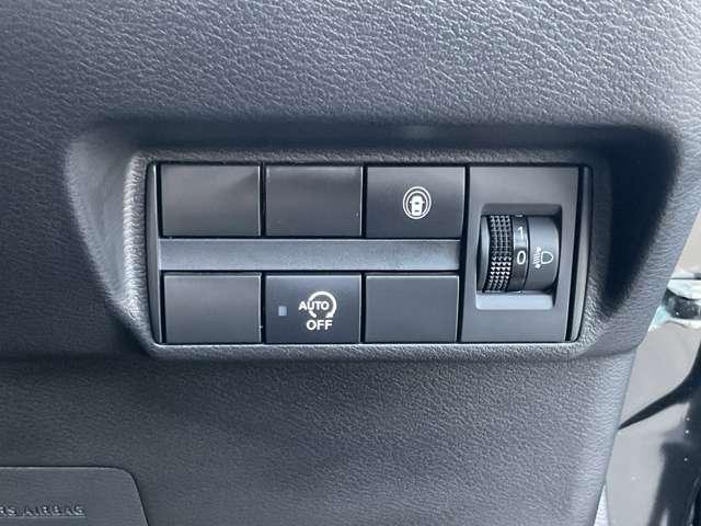 デイズ ６６０　ハイウェイスターＸ　ワンオーナー　メモリーナビ　リアカメラ　衝突軽減ブレーキ　スマートキ　ＬＤＷ　地デジ　ＡＡＣ　ハイビームアシスト　アイドリングＳ　ワンオーナー車　セキュリティ　ＬＥＤヘッドライト　ナビＴＶ　記録簿（36枚目）