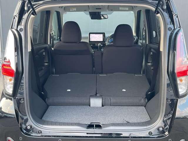 デイズ ６６０　ハイウェイスターＸ　ワンオーナー　メモリーナビ　リアカメラ　衝突軽減ブレーキ　スマートキ　ＬＤＷ　地デジ　ＡＡＣ　ハイビームアシスト　アイドリングＳ　ワンオーナー車　セキュリティ　ＬＥＤヘッドライト　ナビＴＶ　記録簿（38枚目）