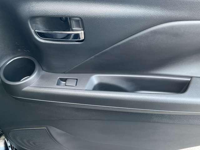 デイズ ６６０　ハイウェイスターＸ　ワンオーナー　メモリーナビ　リアカメラ　衝突軽減ブレーキ　スマートキ　ＬＤＷ　地デジ　ＡＡＣ　ハイビームアシスト　アイドリングＳ　ワンオーナー車　セキュリティ　ＬＥＤヘッドライト　ナビＴＶ　記録簿（39枚目）