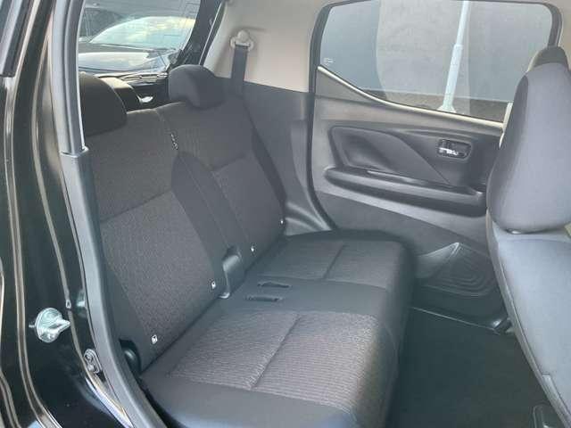 デイズ ６６０　ハイウェイスターＸ　ワンオーナー　メモリーナビ　リアカメラ　衝突軽減ブレーキ　スマートキ　ＬＤＷ　地デジ　ＡＡＣ　ハイビームアシスト　アイドリングＳ　ワンオーナー車　セキュリティ　ＬＥＤヘッドライト　ナビＴＶ　記録簿（40枚目）