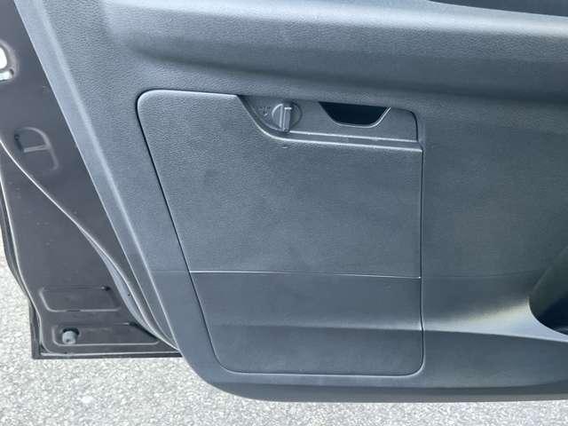 デイズ ６６０　ハイウェイスターＸ　ワンオーナー　メモリーナビ　リアカメラ　衝突軽減ブレーキ　スマートキ　ＬＤＷ　地デジ　ＡＡＣ　ハイビームアシスト　アイドリングＳ　ワンオーナー車　セキュリティ　ＬＥＤヘッドライト　ナビＴＶ　記録簿（44枚目）