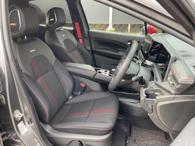 オーラ １．２　ＮＩＳＭＯ　試乗車ＵＰ　メモリーナビ　全周囲モニター　アダプティブクルコン　全方向カメラ　地デジ　パワーステアリング　衝突軽減Ｂ　ＬＥＤランプ　１オーナ－　車線逸脱防止　オートマチックハイビーム　パワーウィンドウ（3枚目）