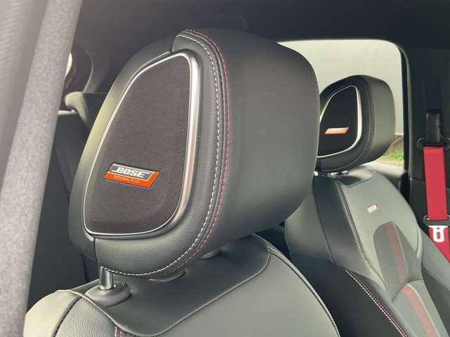 オーラ １．２　ＮＩＳＭＯ　試乗車ＵＰ　メモリーナビ　全周囲モニター　アダプティブクルコン　全方向カメラ　地デジ　パワーステアリング　衝突軽減Ｂ　ＬＥＤランプ　１オーナ－　車線逸脱防止　オートマチックハイビーム　パワーウィンドウ（11枚目）