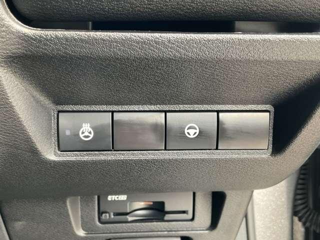 オーラ １．２　ＮＩＳＭＯ　試乗車ＵＰ　メモリーナビ　全周囲モニター　アダプティブクルコン　全方向カメラ　地デジ　パワーステアリング　衝突軽減Ｂ　ＬＥＤランプ　１オーナ－　車線逸脱防止　オートマチックハイビーム　パワーウィンドウ（13枚目）