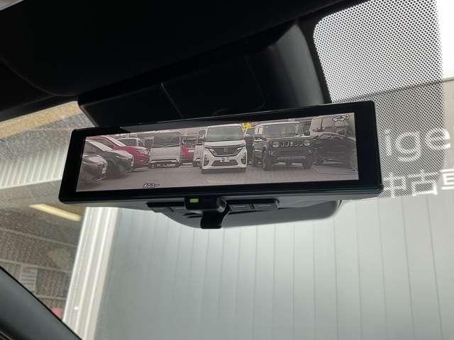 オーラ １．２　ＮＩＳＭＯ　試乗車ＵＰ　メモリーナビ　全周囲モニター　アダプティブクルコン　全方向カメラ　地デジ　パワーステアリング　衝突軽減Ｂ　ＬＥＤランプ　１オーナ－　車線逸脱防止　オートマチックハイビーム　パワーウィンドウ（16枚目）