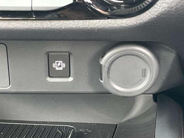 オーラ １．２　ＮＩＳＭＯ　試乗車ＵＰ　メモリーナビ　全周囲モニター　アダプティブクルコン　全方向カメラ　地デジ　パワーステアリング　衝突軽減Ｂ　ＬＥＤランプ　１オーナ－　車線逸脱防止　オートマチックハイビーム　パワーウィンドウ（18枚目）