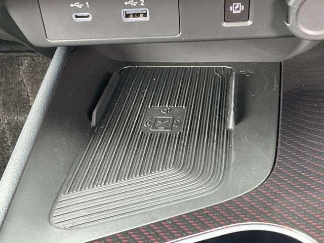 オーラ １．２　ＮＩＳＭＯ　試乗車ＵＰ　メモリーナビ　全周囲モニター　アダプティブクルコン　全方向カメラ　地デジ　パワーステアリング　衝突軽減Ｂ　ＬＥＤランプ　１オーナ－　車線逸脱防止　オートマチックハイビーム　パワーウィンドウ（19枚目）