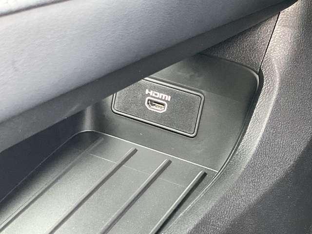 オーラ １．２　ＮＩＳＭＯ　試乗車ＵＰ　メモリーナビ　全周囲モニター　アダプティブクルコン　全方向カメラ　地デジ　パワーステアリング　衝突軽減Ｂ　ＬＥＤランプ　１オーナ－　車線逸脱防止　オートマチックハイビーム　パワーウィンドウ（21枚目）