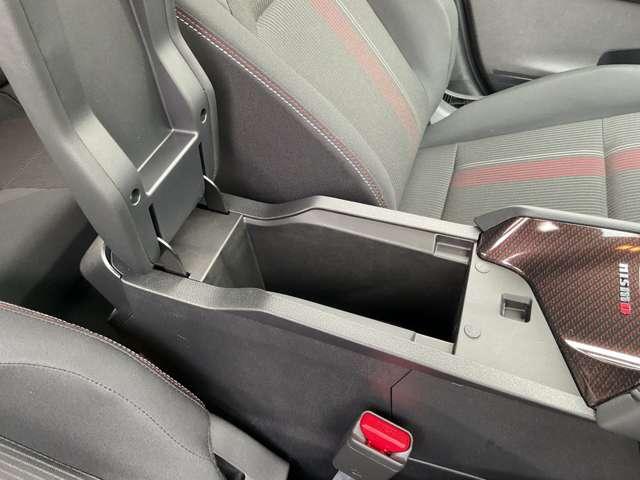 オーラ １．２　ＮＩＳＭＯ　試乗車ＵＰ　メモリーナビ　全周囲モニター　アダプティブクルコン　全方向カメラ　地デジ　パワーステアリング　衝突軽減Ｂ　ＬＥＤランプ　１オーナ－　車線逸脱防止　オートマチックハイビーム　パワーウィンドウ（22枚目）