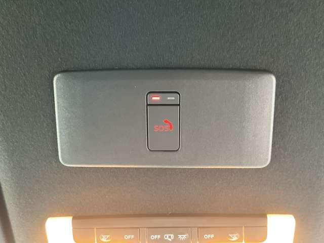 オーラ １．２　ＮＩＳＭＯ　試乗車ＵＰ　メモリーナビ　全周囲モニター　アダプティブクルコン　全方向カメラ　地デジ　パワーステアリング　衝突軽減Ｂ　ＬＥＤランプ　１オーナ－　車線逸脱防止　オートマチックハイビーム　パワーウィンドウ（23枚目）