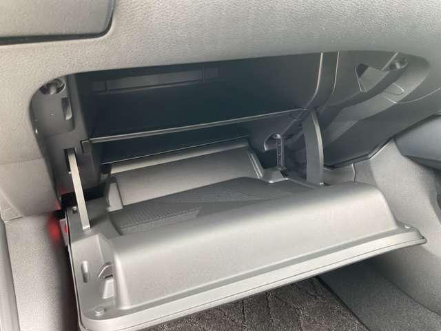 オーラ １．２　ＮＩＳＭＯ　試乗車ＵＰ　メモリーナビ　全周囲モニター　アダプティブクルコン　全方向カメラ　地デジ　パワーステアリング　衝突軽減Ｂ　ＬＥＤランプ　１オーナ－　車線逸脱防止　オートマチックハイビーム　パワーウィンドウ（25枚目）