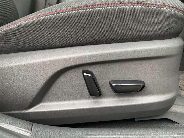 オーラ １．２　ＮＩＳＭＯ　試乗車ＵＰ　メモリーナビ　全周囲モニター　アダプティブクルコン　全方向カメラ　地デジ　パワーステアリング　衝突軽減Ｂ　ＬＥＤランプ　１オーナ－　車線逸脱防止　オートマチックハイビーム　パワーウィンドウ（27枚目）