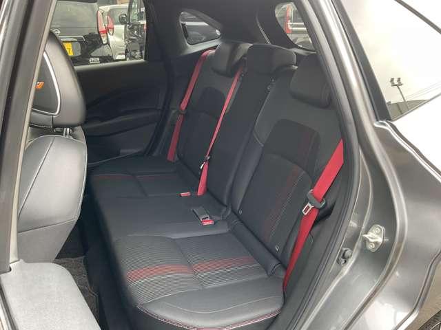 オーラ １．２　ＮＩＳＭＯ　試乗車ＵＰ　メモリーナビ　全周囲モニター　アダプティブクルコン　全方向カメラ　地デジ　パワーステアリング　衝突軽減Ｂ　ＬＥＤランプ　１オーナ－　車線逸脱防止　オートマチックハイビーム　パワーウィンドウ（28枚目）