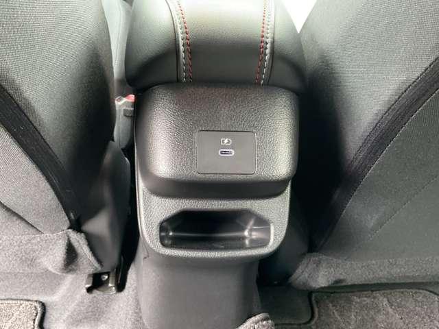 オーラ １．２　ＮＩＳＭＯ　試乗車ＵＰ　メモリーナビ　全周囲モニター　アダプティブクルコン　全方向カメラ　地デジ　パワーステアリング　衝突軽減Ｂ　ＬＥＤランプ　１オーナ－　車線逸脱防止　オートマチックハイビーム　パワーウィンドウ（29枚目）