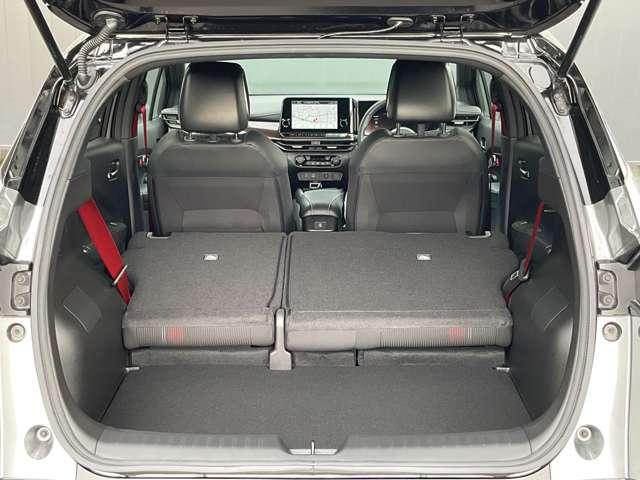 オーラ １．２　ＮＩＳＭＯ　試乗車ＵＰ　メモリーナビ　全周囲モニター　アダプティブクルコン　全方向カメラ　地デジ　パワーステアリング　衝突軽減Ｂ　ＬＥＤランプ　１オーナ－　車線逸脱防止　オートマチックハイビーム　パワーウィンドウ（30枚目）