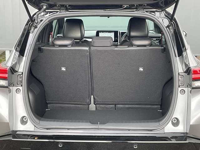 オーラ １．２　ＮＩＳＭＯ　試乗車ＵＰ　メモリーナビ　全周囲モニター　アダプティブクルコン　全方向カメラ　地デジ　パワーステアリング　衝突軽減Ｂ　ＬＥＤランプ　１オーナ－　車線逸脱防止　オートマチックハイビーム　パワーウィンドウ（31枚目）