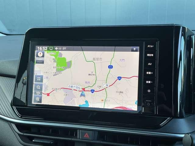 ノート １．２　Ｘ　試乗車ＵＰ　メモリーナビ　全周囲モニター　助手席エアバック　ＰＳ　ＰＷ　盗難防止　地デジ　キーフリーシステム　【ＬＥＤヘッドライト】　ＡＡＣ　記録簿付き　ワンオ－ナ－車　オートハイビーム　バックカメラ（11枚目）