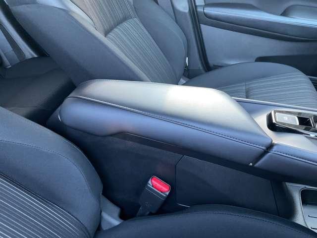 ノート １．２　Ｘ　試乗車ＵＰ　メモリーナビ　全周囲モニター　助手席エアバック　ＰＳ　ＰＷ　盗難防止　地デジ　キーフリーシステム　【ＬＥＤヘッドライト】　ＡＡＣ　記録簿付き　ワンオ－ナ－車　オートハイビーム　バックカメラ（29枚目）