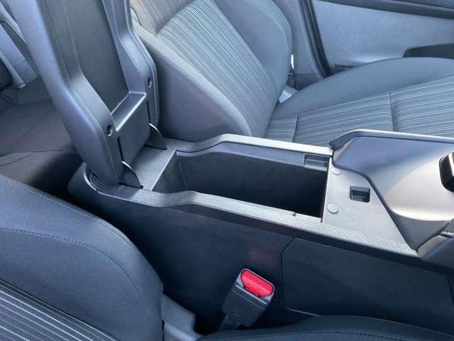 ノート １．２　Ｘ　試乗車ＵＰ　メモリーナビ　全周囲モニター　助手席エアバック　ＰＳ　ＰＷ　盗難防止　地デジ　キーフリーシステム　【ＬＥＤヘッドライト】　ＡＡＣ　記録簿付き　ワンオ－ナ－車　オートハイビーム　バックカメラ（30枚目）