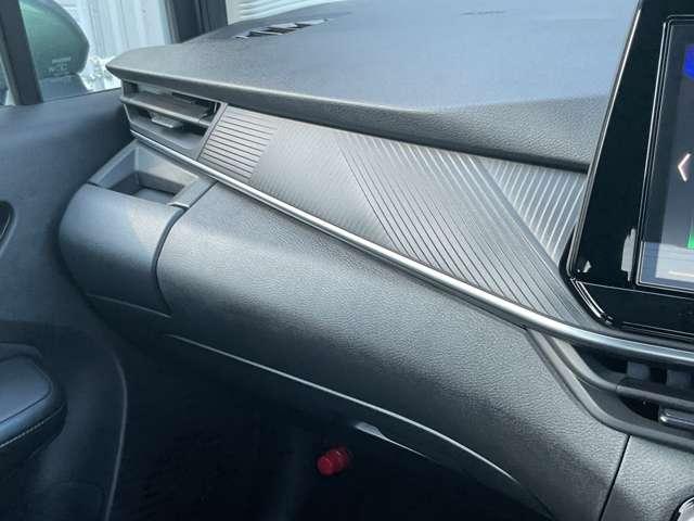 ノート １．２　Ｘ　試乗車ＵＰ　メモリーナビ　全周囲モニター　助手席エアバック　ＰＳ　ＰＷ　盗難防止　地デジ　キーフリーシステム　【ＬＥＤヘッドライト】　ＡＡＣ　記録簿付き　ワンオ－ナ－車　オートハイビーム　バックカメラ（31枚目）