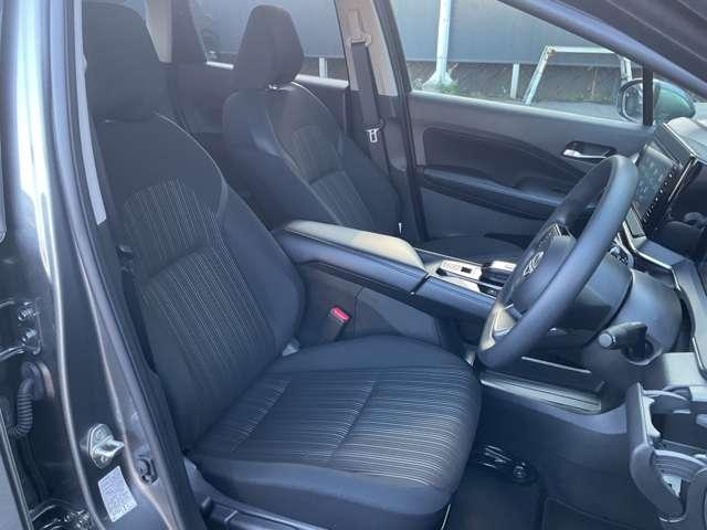 ノート １．２　Ｘ　試乗車ＵＰ　メモリーナビ　全周囲モニター　助手席エアバック　ＰＳ　ＰＷ　盗難防止　地デジ　キーフリーシステム　【ＬＥＤヘッドライト】　ＡＡＣ　記録簿付き　ワンオ－ナ－車　オートハイビーム　バックカメラ（32枚目）