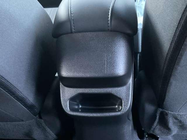 ノート １．２　Ｘ　試乗車ＵＰ　メモリーナビ　全周囲モニター　助手席エアバック　ＰＳ　ＰＷ　盗難防止　地デジ　キーフリーシステム　【ＬＥＤヘッドライト】　ＡＡＣ　記録簿付き　ワンオ－ナ－車　オートハイビーム　バックカメラ（40枚目）