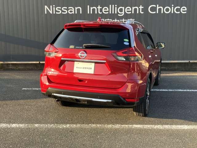 ���w����̕ۏ؏C���⃁���e�i���X�́A���߂��̕������Y�e�X���A�S���̓��Y�̔���ЃT�[�r�X�H��őΉ��\�ł��B