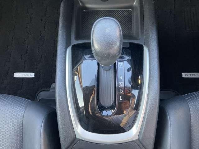 �b�u�s�𓋍ڂ��Ă��܂��̂Ŋ��炩�ȑ���ƔR������ҏo���܂��I