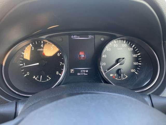 �傫�����₷���X�s�[�h���[�^�[